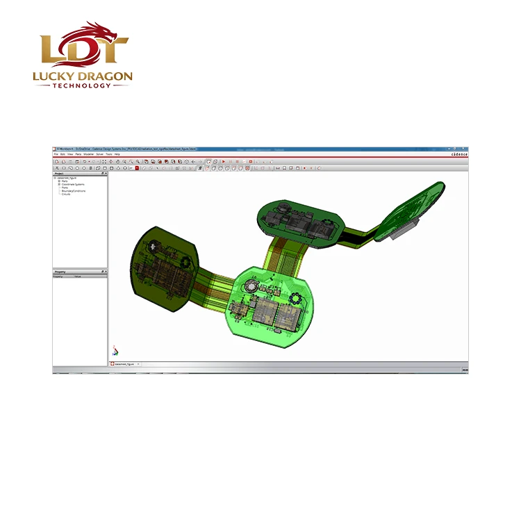 pcb-3d-models-600px pcb-3d-models-600px