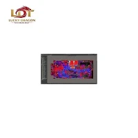 PCB{0}}serverske ploče velike brzine